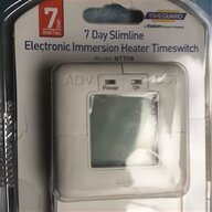 immersion switch for sale