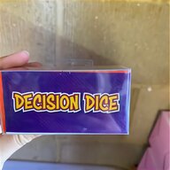 decision dice for sale