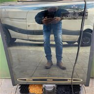 shoe shine electric for sale