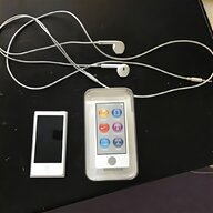 ipod nano 2nd generation for sale