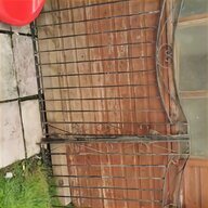 10 ft driveway gates for sale