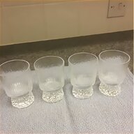 small tumblers for sale