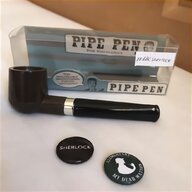 novelty pipes for sale