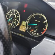 kit car speedometer for sale