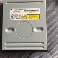 computer hard drives for sale
