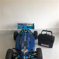 1 8 scale nitro buggy for sale
