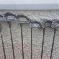 ping s59 irons for sale