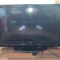 murphy tv for sale