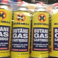 butane gas for sale