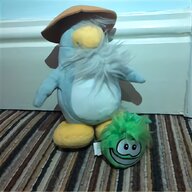 puffles for sale