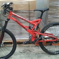mongoose expert for sale