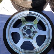 rays engineering alloy wheels for sale