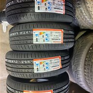 215 60r16 tyres for sale