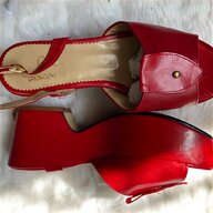 italian leather shoes for sale