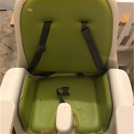 oxo chair for sale