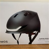 urban cycle helmet for sale