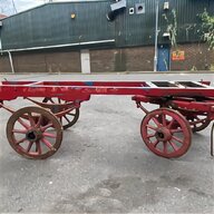 antique wheelbarrow for sale
