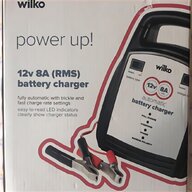 ctek battery charger for sale