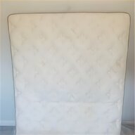 cashmere mattress for sale