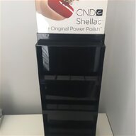 cnd shellac rack for sale