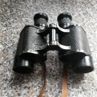zeiss binoculars for sale
