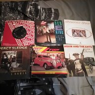 beatles singles collection for sale
