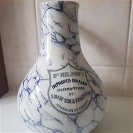 vintage inhaler for sale