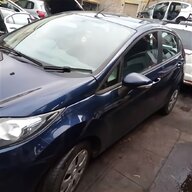 ford fiesta spares for sale