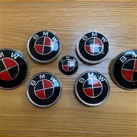 porsche badges for sale