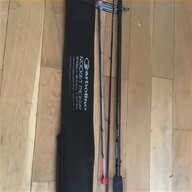 rocket fishing rod for sale