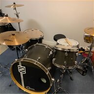 snare throw for sale