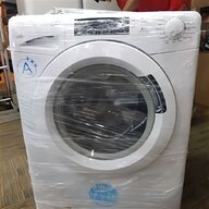 electrolux eoc for sale
