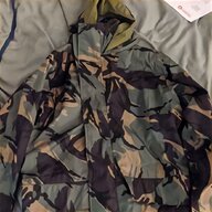 arctic weather gear for sale