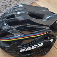 kask mojito for sale