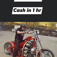 old bobber motorcycles for sale
