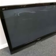 panasonic 50 plasma tv for sale