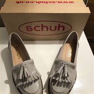 schuh for sale