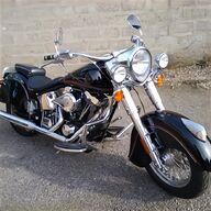 indian chief motorcycle parts for sale
