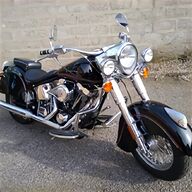 indian chief motorcycle for sale