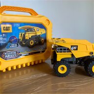 toy dump truck for sale
