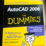 autocad 2007 for sale