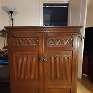 antique dresser base for sale