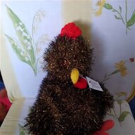 hen soft toy for sale