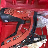 porter cable nail gun for sale