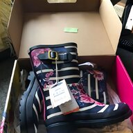 peter kaiser boots for sale