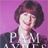 pam ayres cd for sale