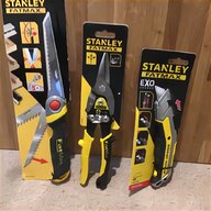 stanley 803 hand drill for sale