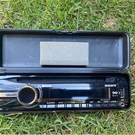 ripspeed car stereo for sale