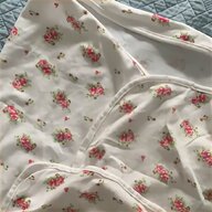 laura ashley material for sale