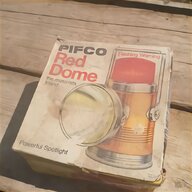 pifco vintage for sale